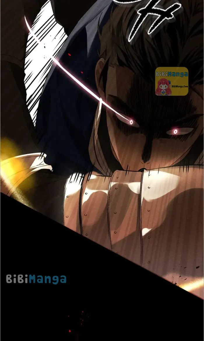 Under the Oak Tree    Chapter 72 image 35_optimized
